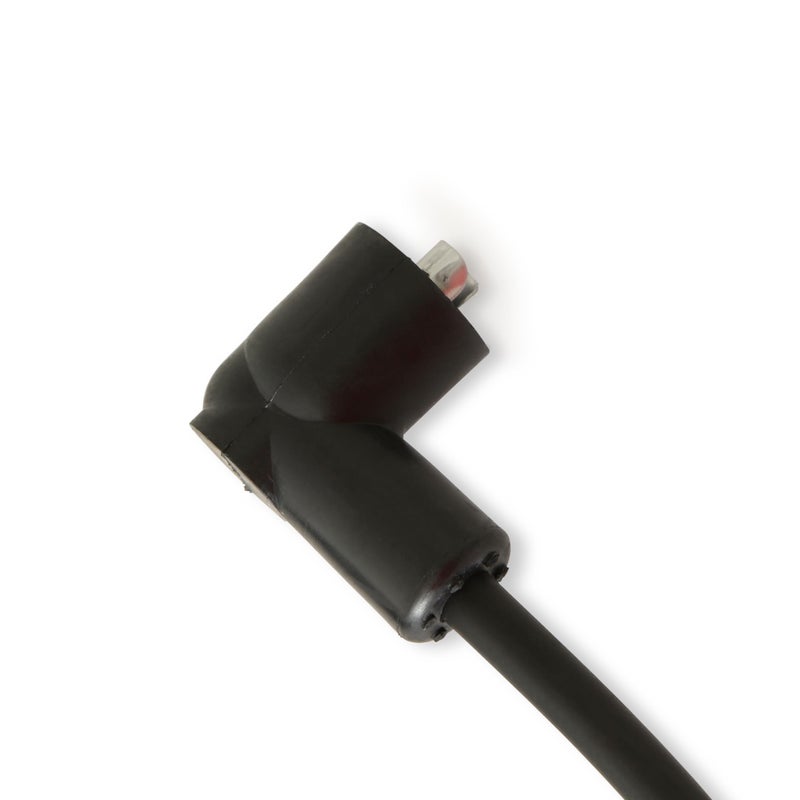 MSD مجموعة أسلاك شمعات الإشعال MSD ستريت فاير 5565 - Image 2